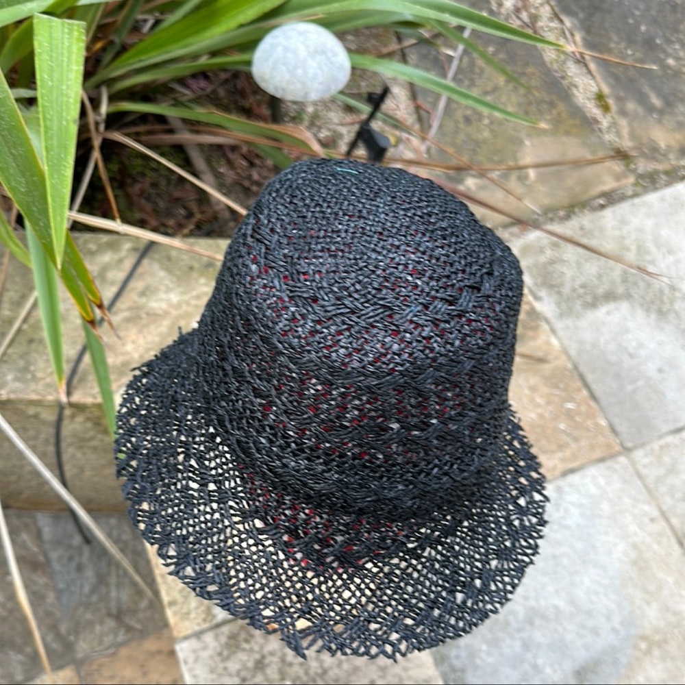 Kin the Label Flinn Bucket Hat - Picture 3 of 5